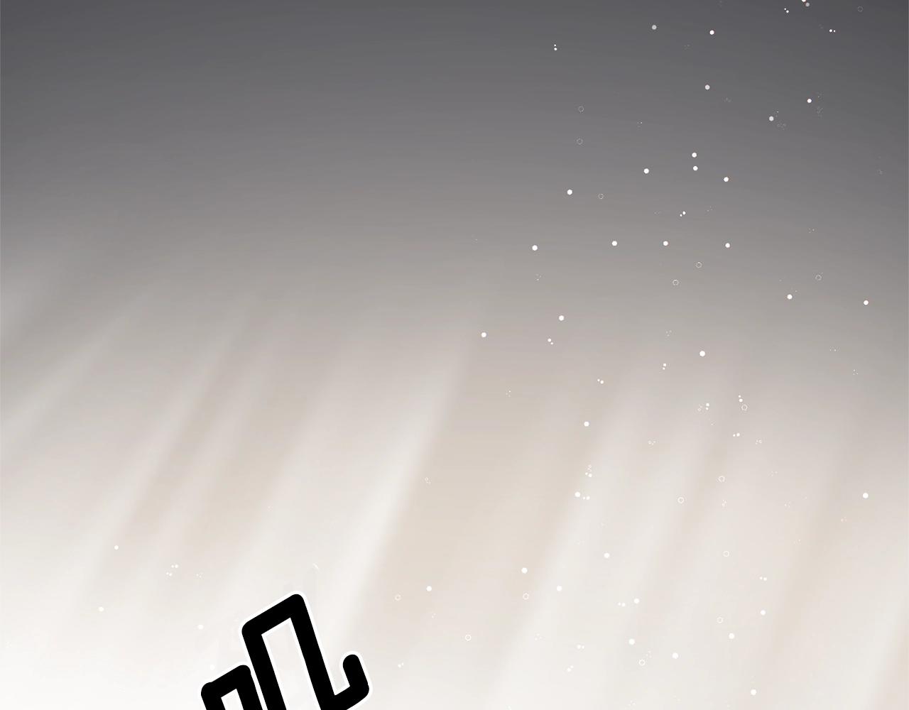 第14话 毒酒60