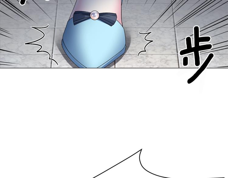 第4话 杀手鐗35