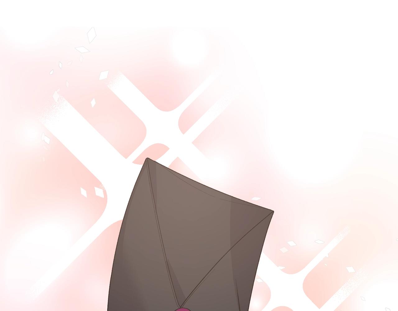 第51话 射中陛下40