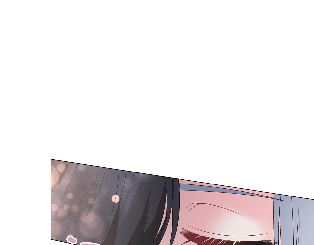 第36话 大公他回来了！17