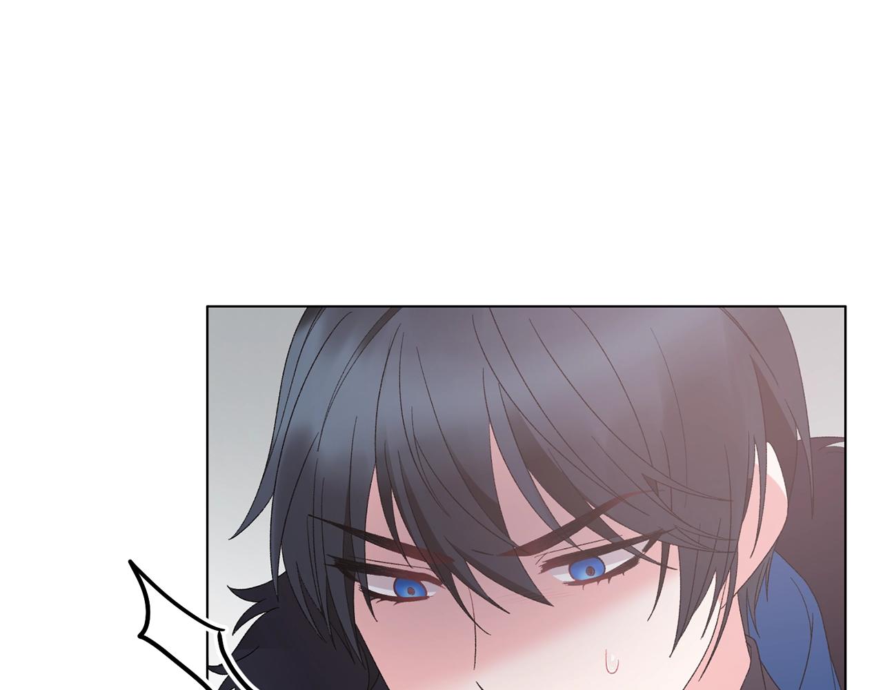 第45话 爲什麽救我81