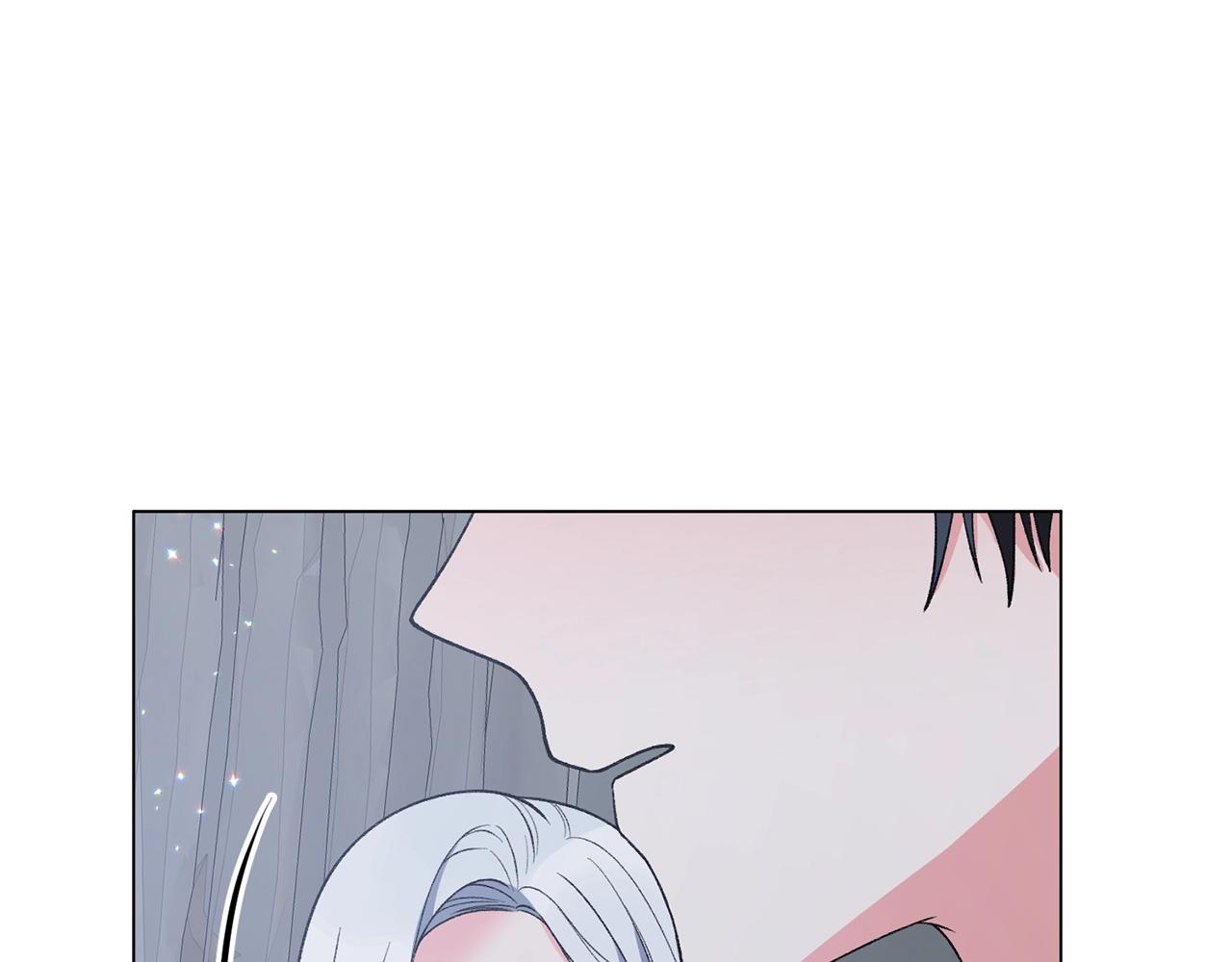 第55话 亲亲106