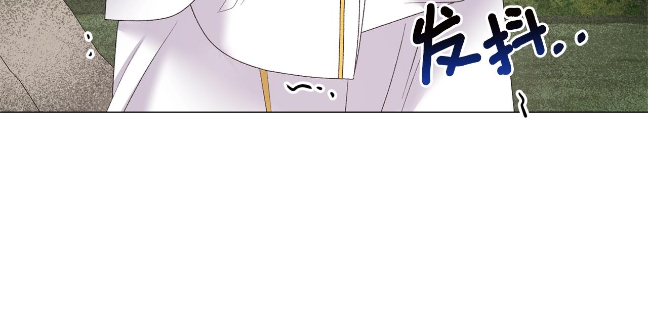 第31话 意外失踪37