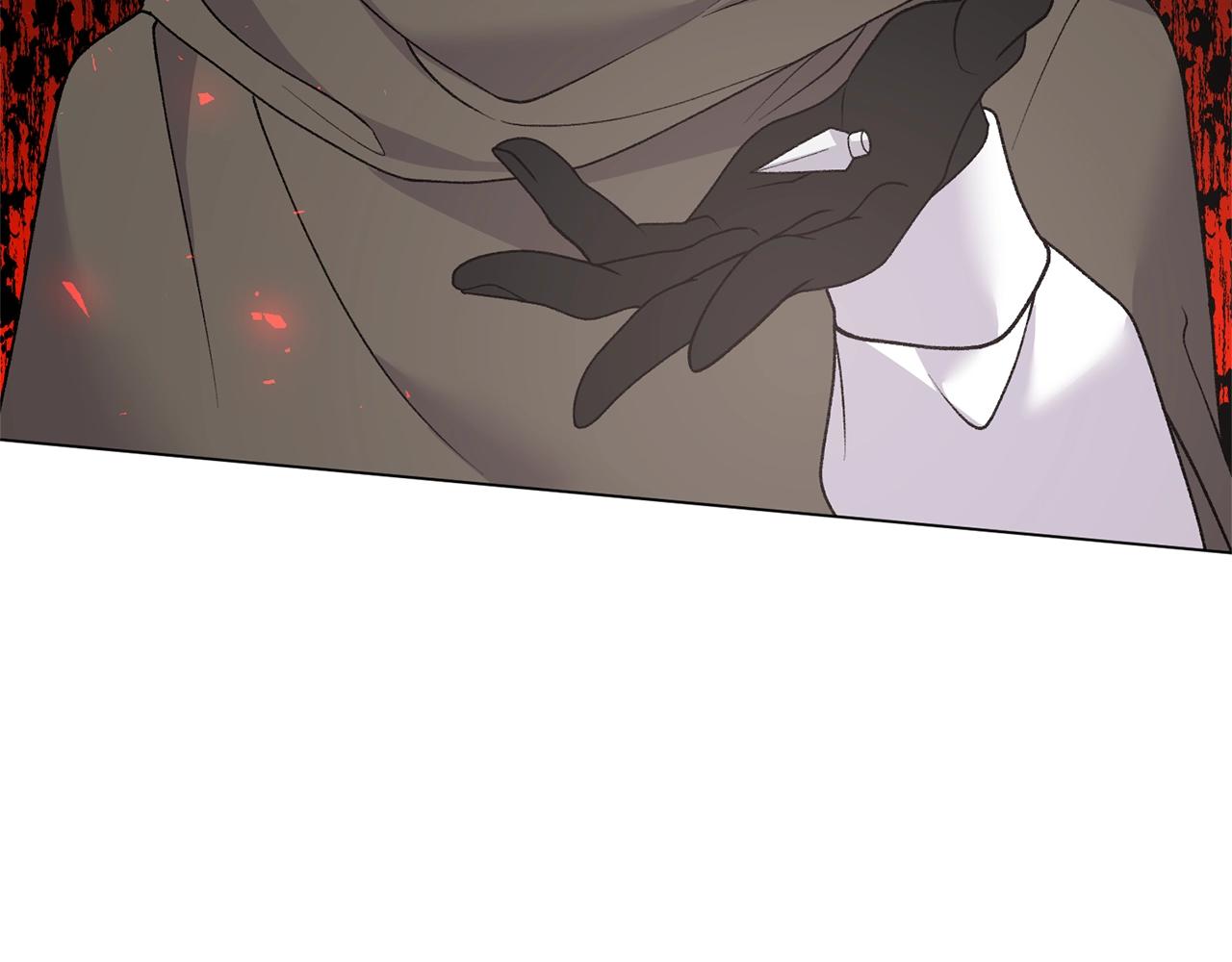 第49话 约翰的童年80
