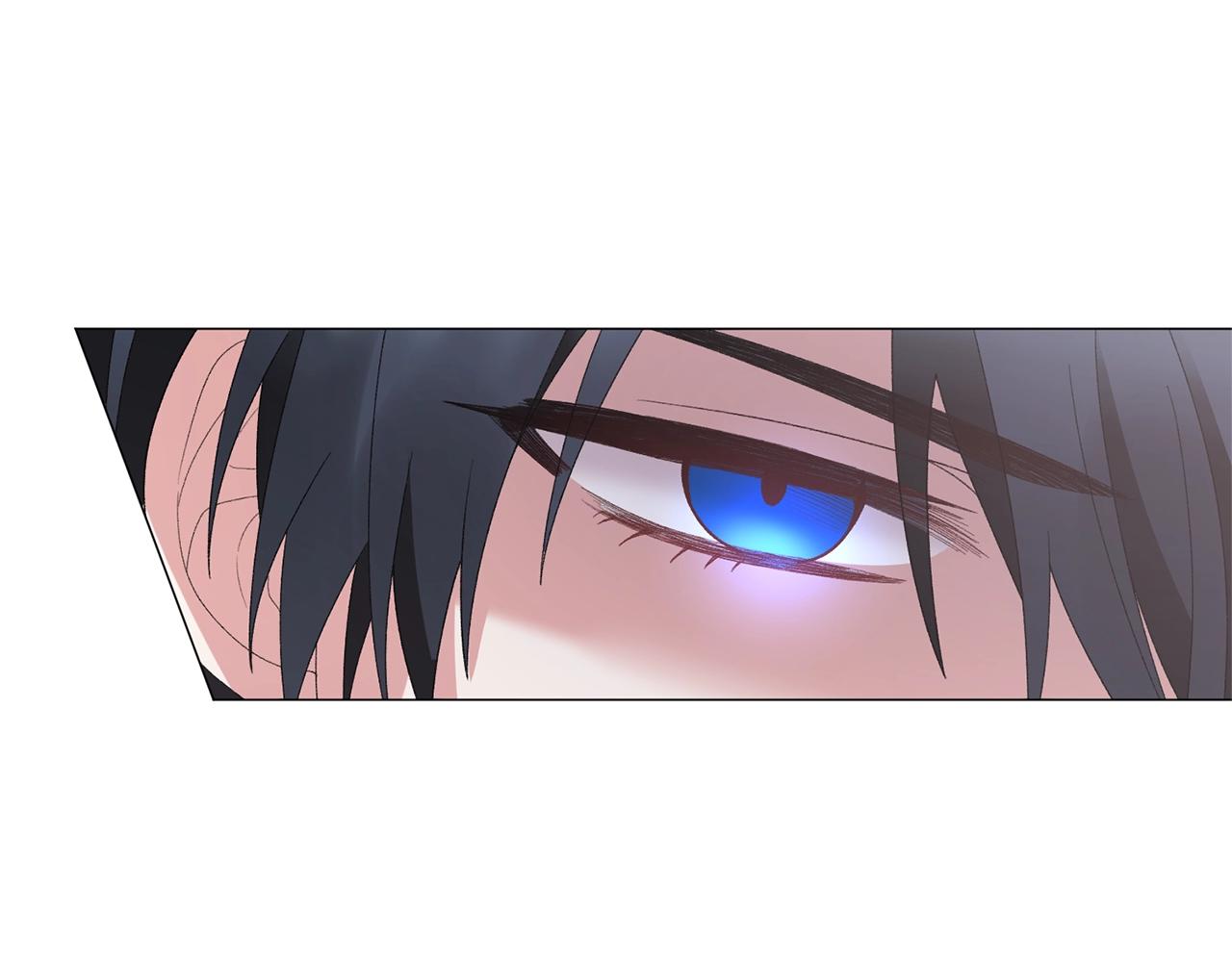 第37话 我不会放过他的98