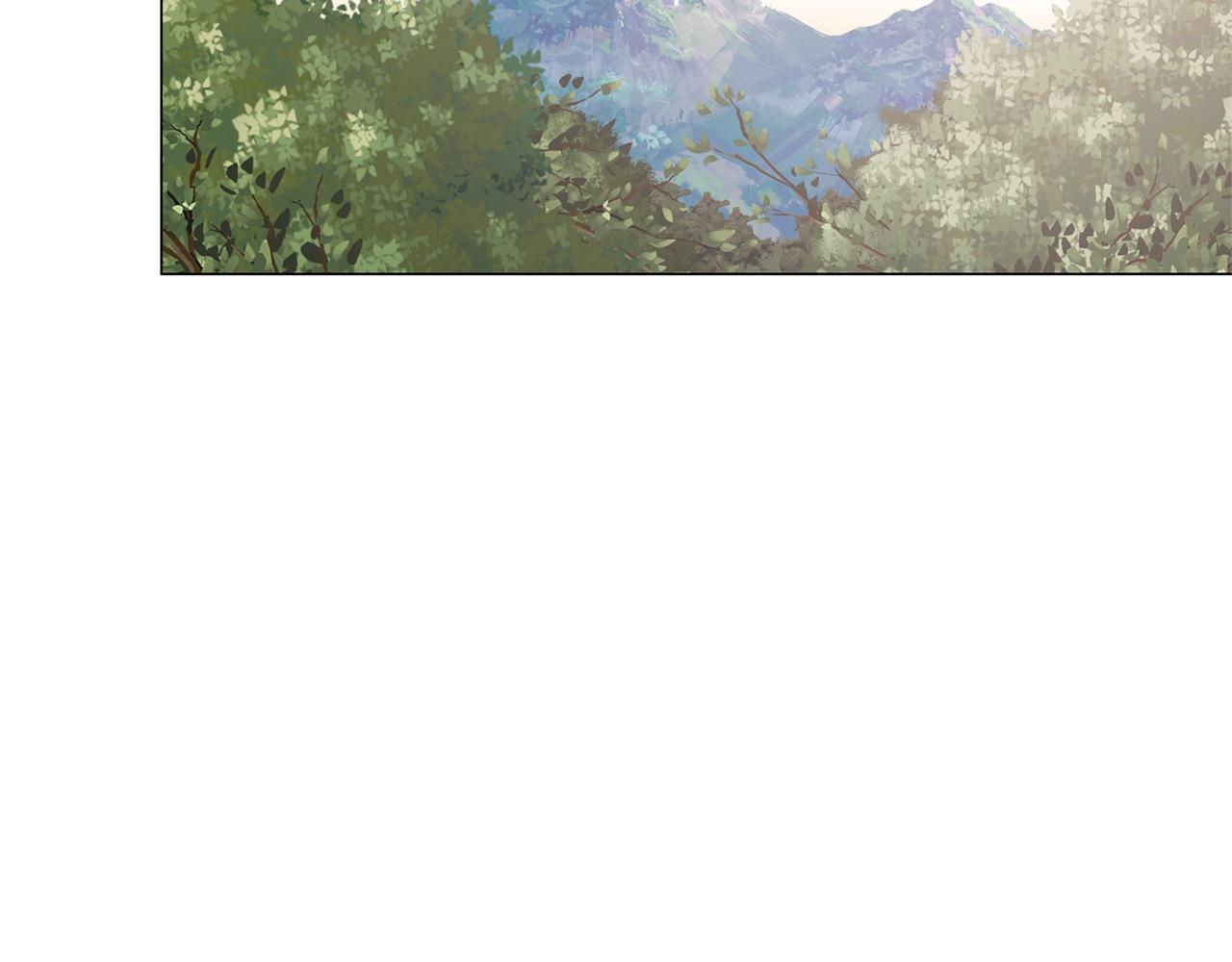 第36话 大公他回来了！44
