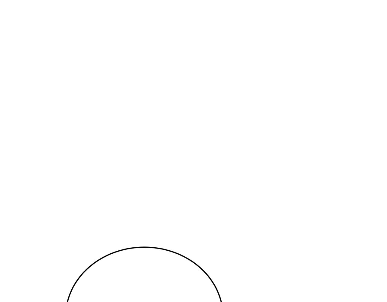 第52话 询问96