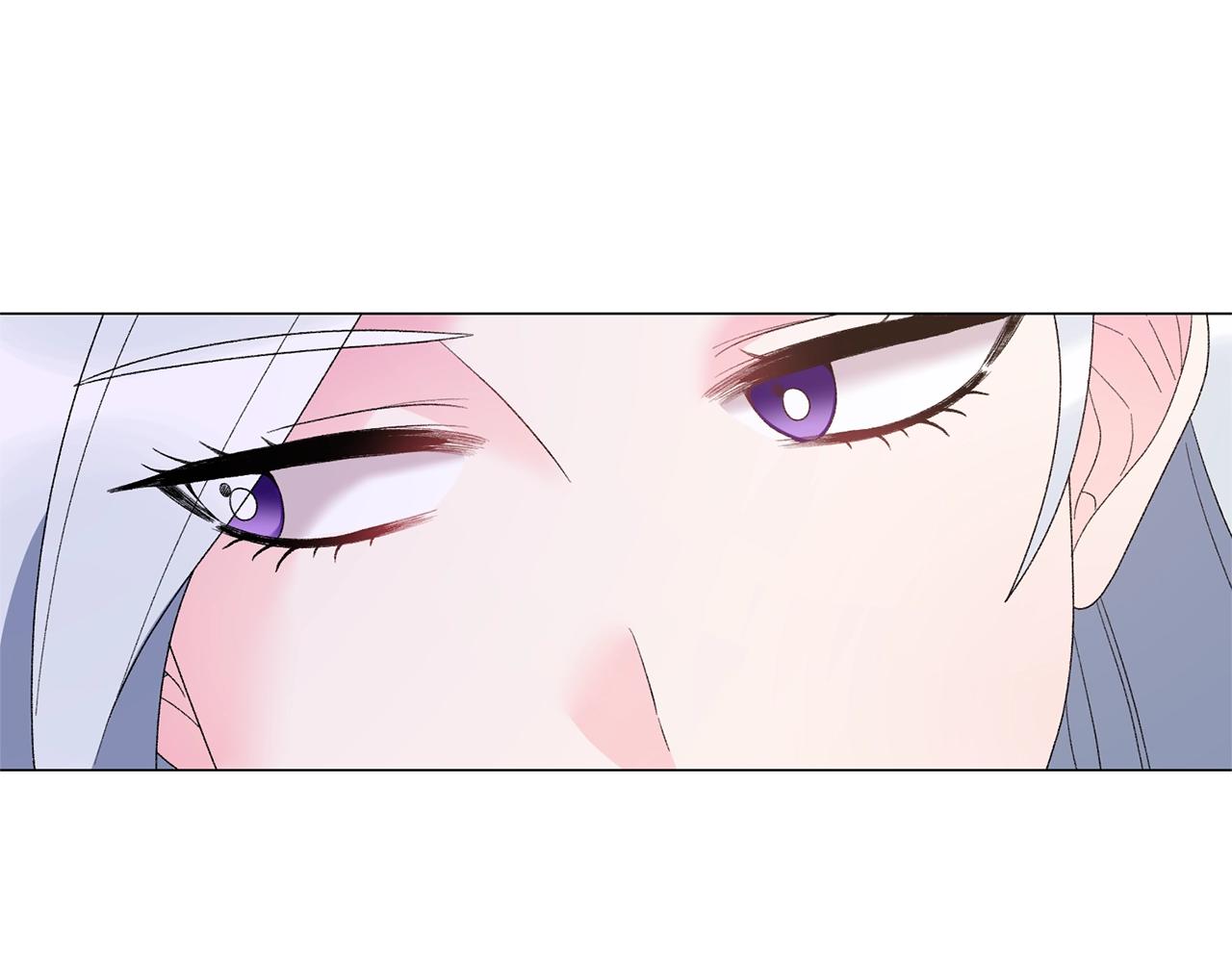 第25话 俘获人心142