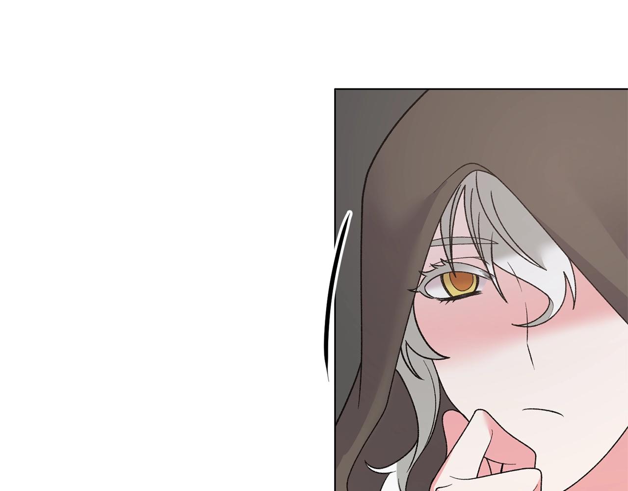 第48话 交往的价值150