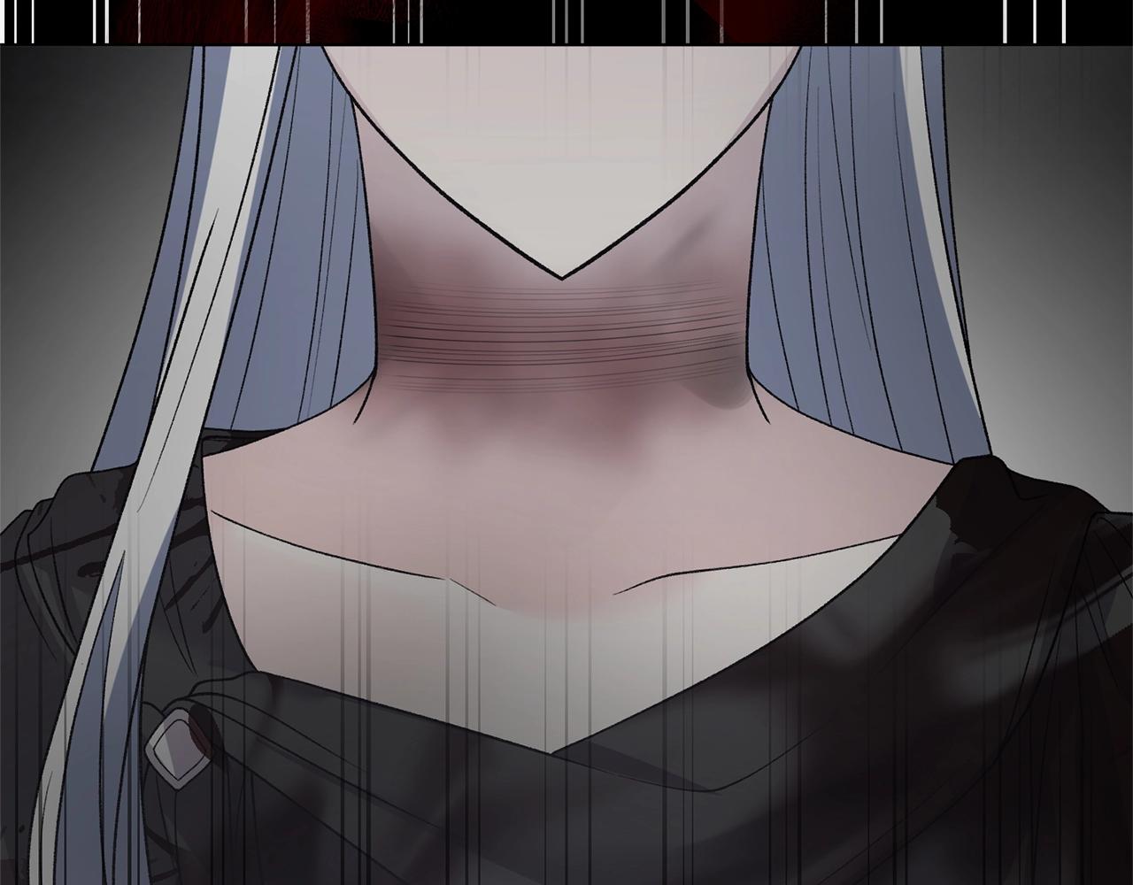 第47话 你是谁158