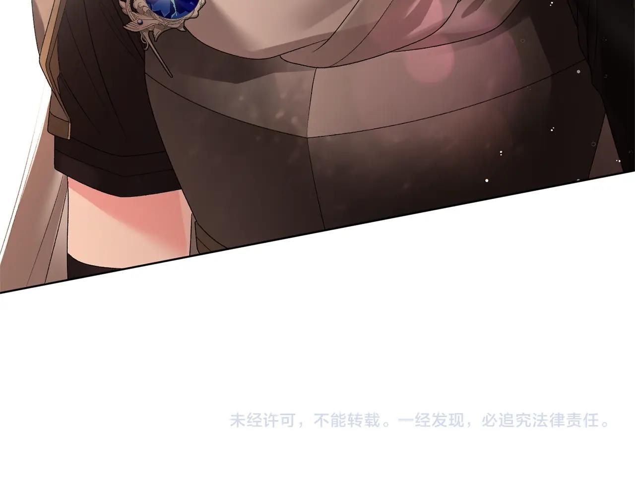 第15话 皇帝的骑士145
