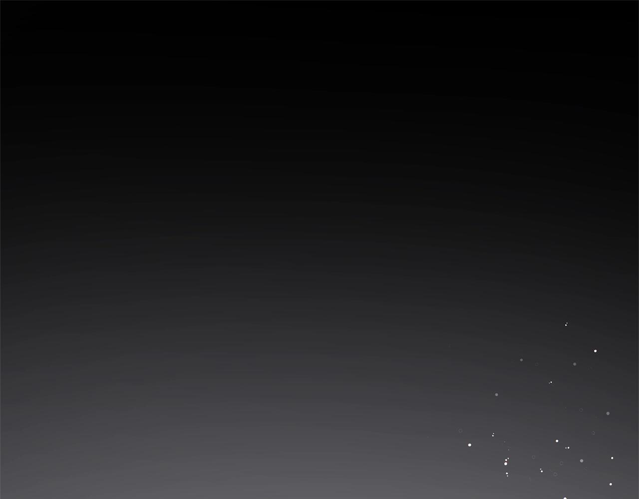 第14话 毒酒59