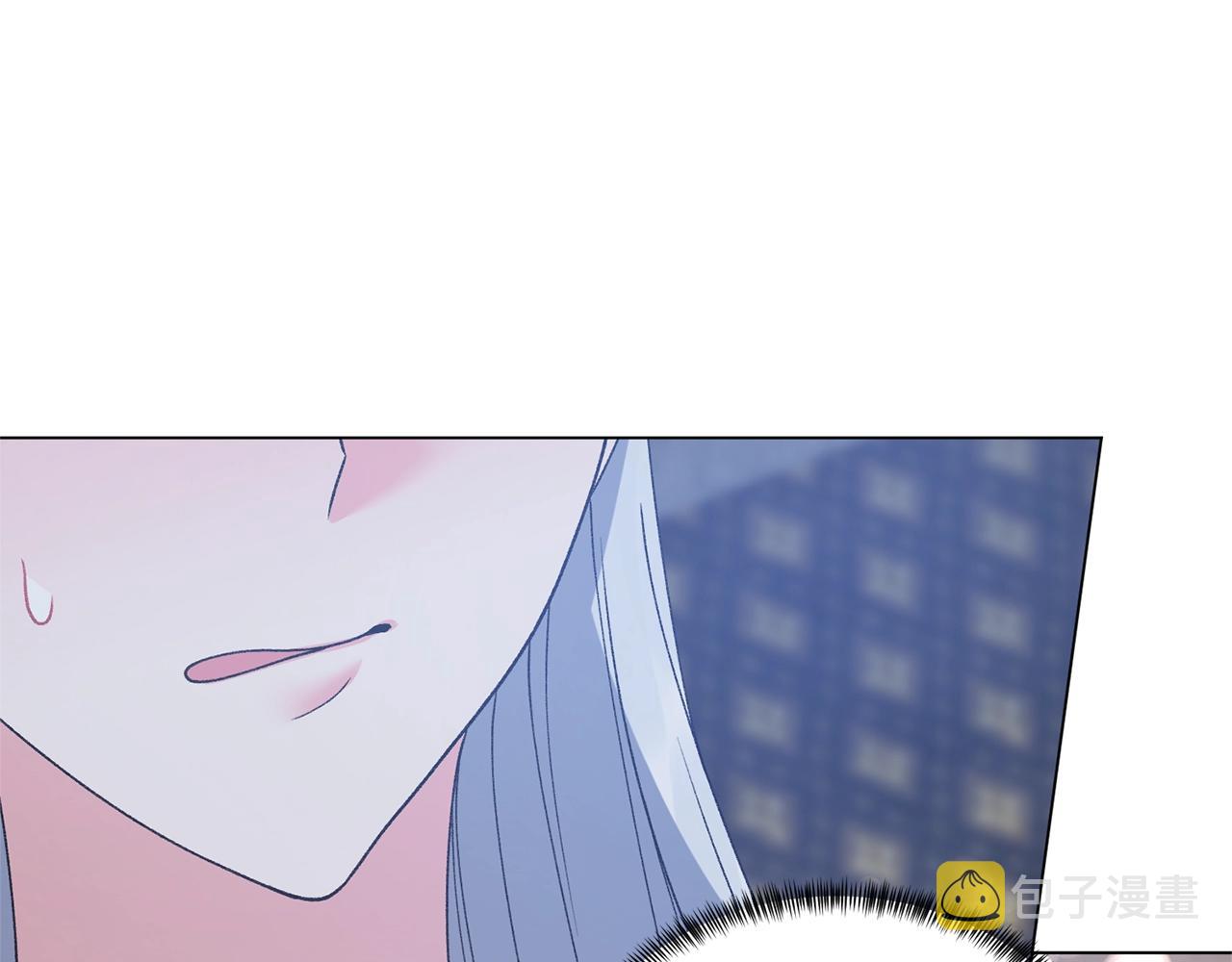 第54话 我不会对你做什麽的20