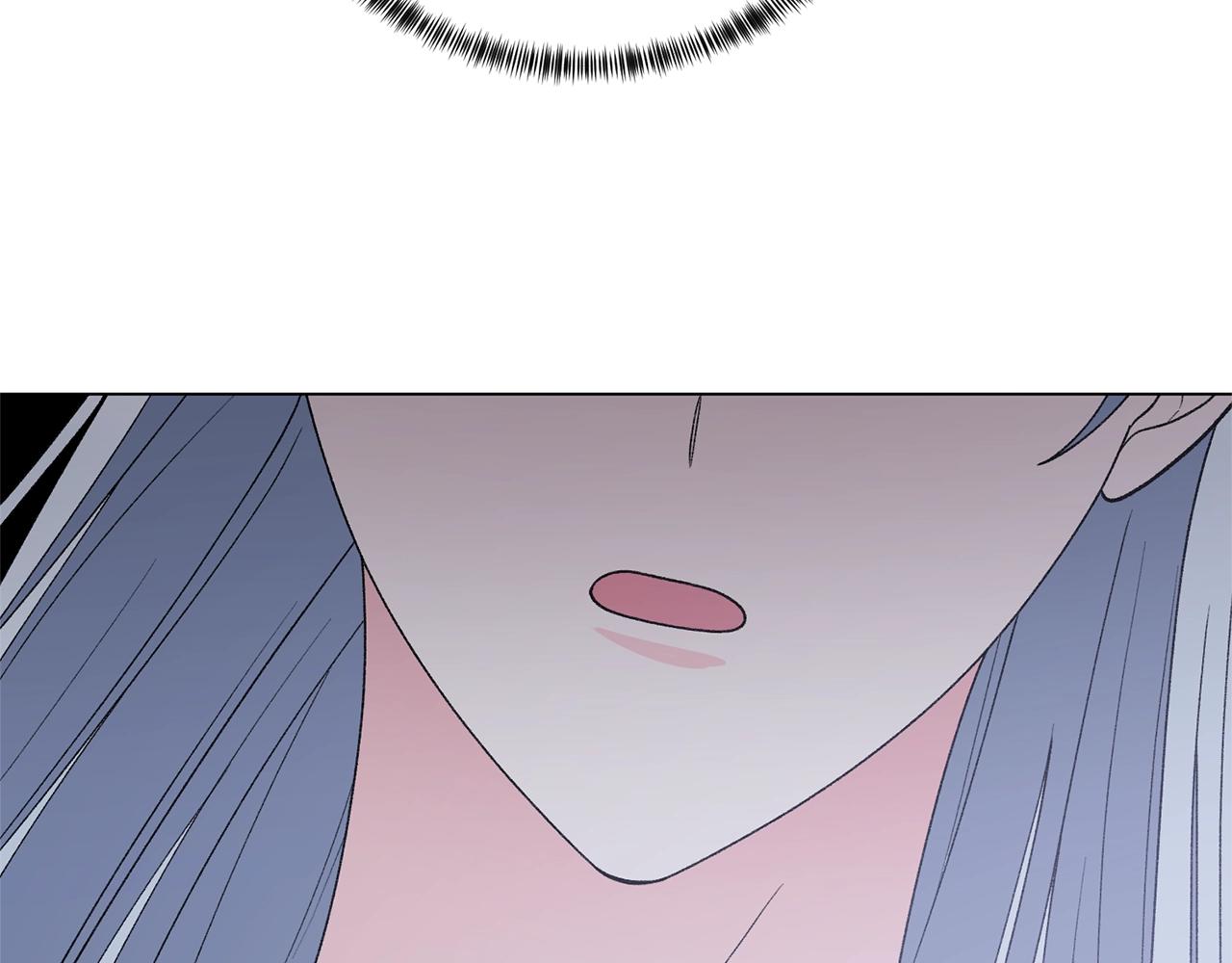 第53话 真正的夫妻96