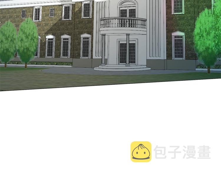 第4话 杀手鐗71