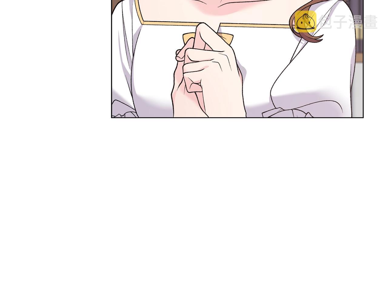 第52话 询问15