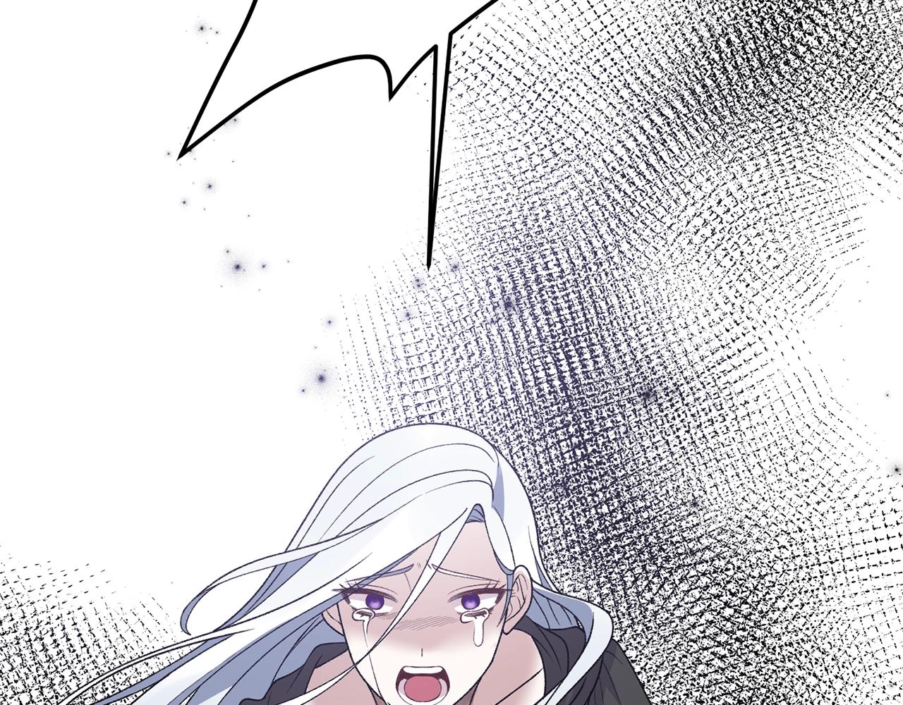 第48话 交往的价值75