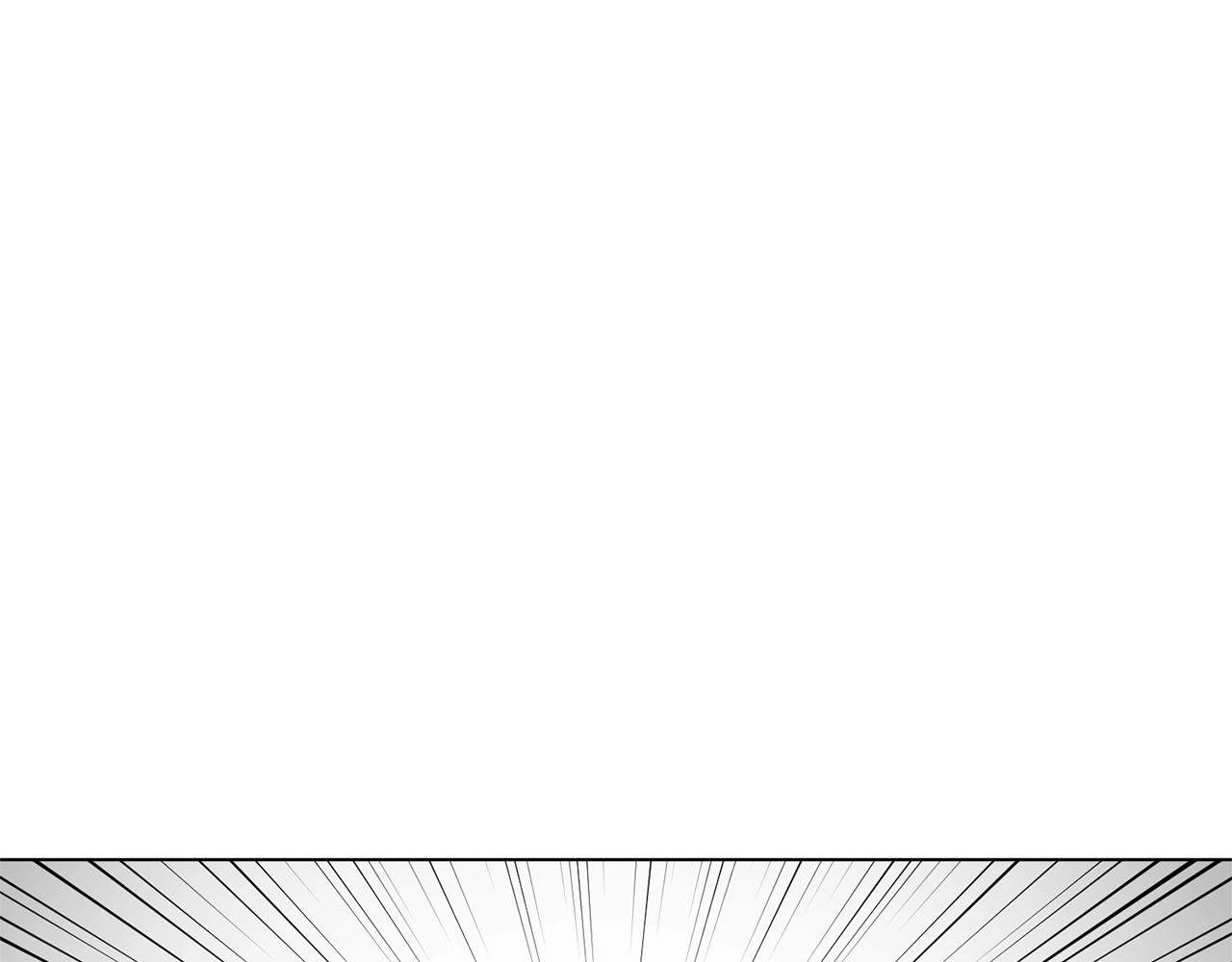 第53话 真正的夫妻159