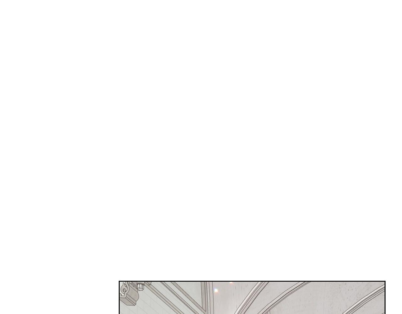 第57话 我会准时参加87