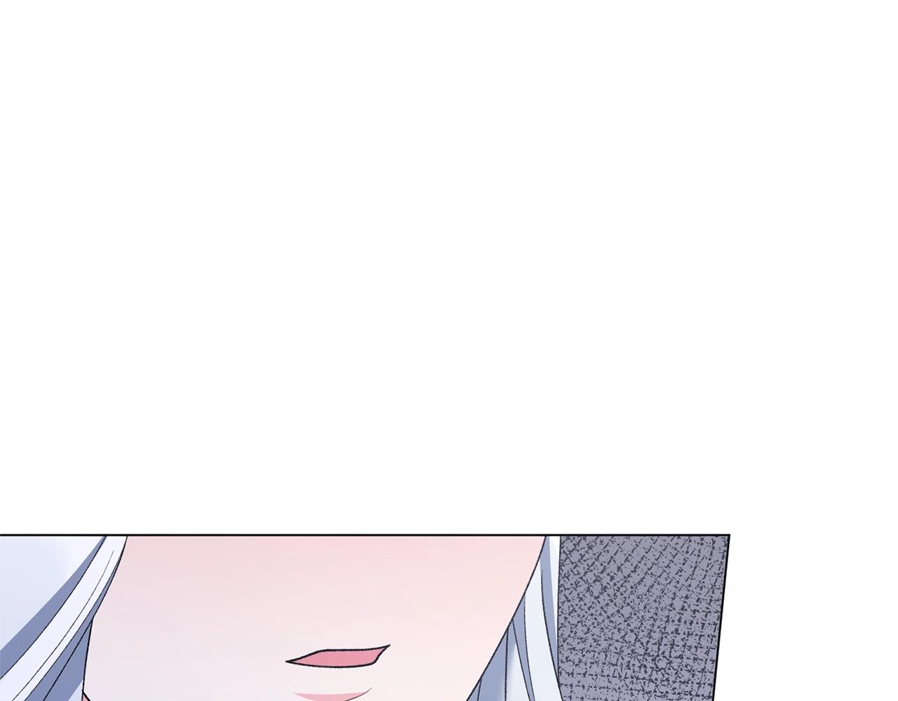 第53话 真正的夫妻24