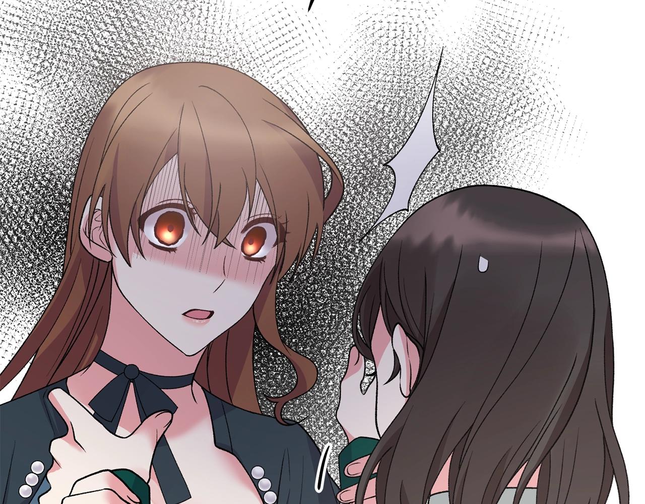 第47话 你是谁116