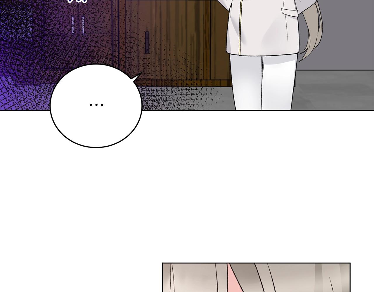第59话 上去谈吧9