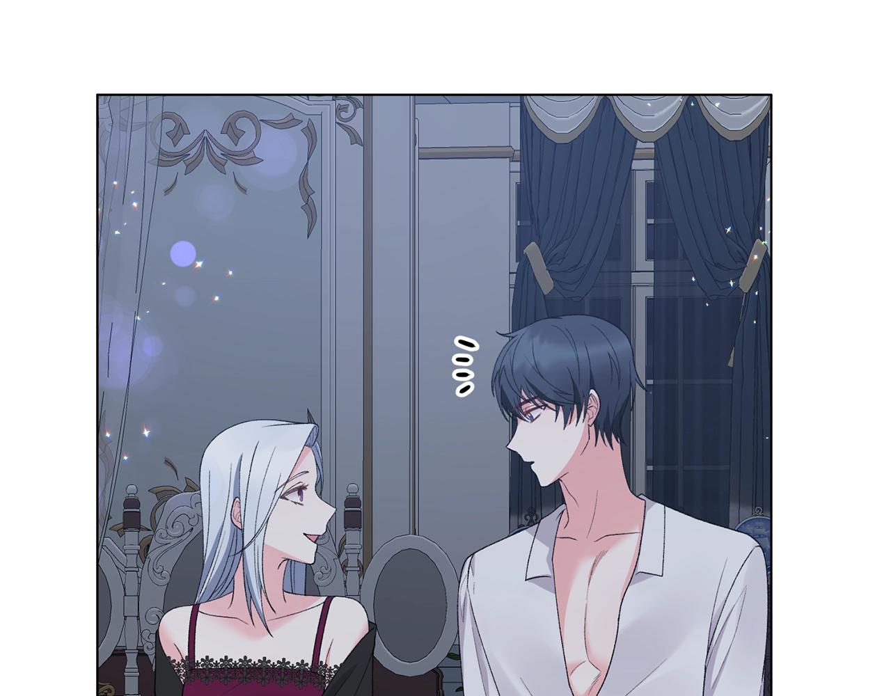 第55话 亲亲79