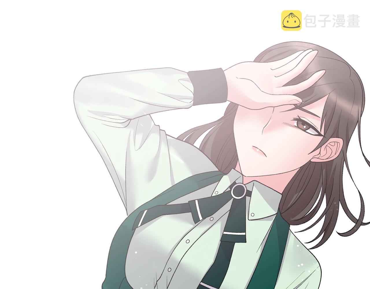 第47话 你是谁30