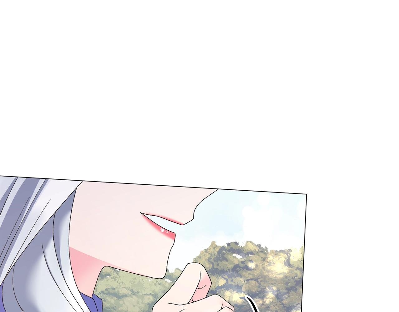 第25话 俘获人心125