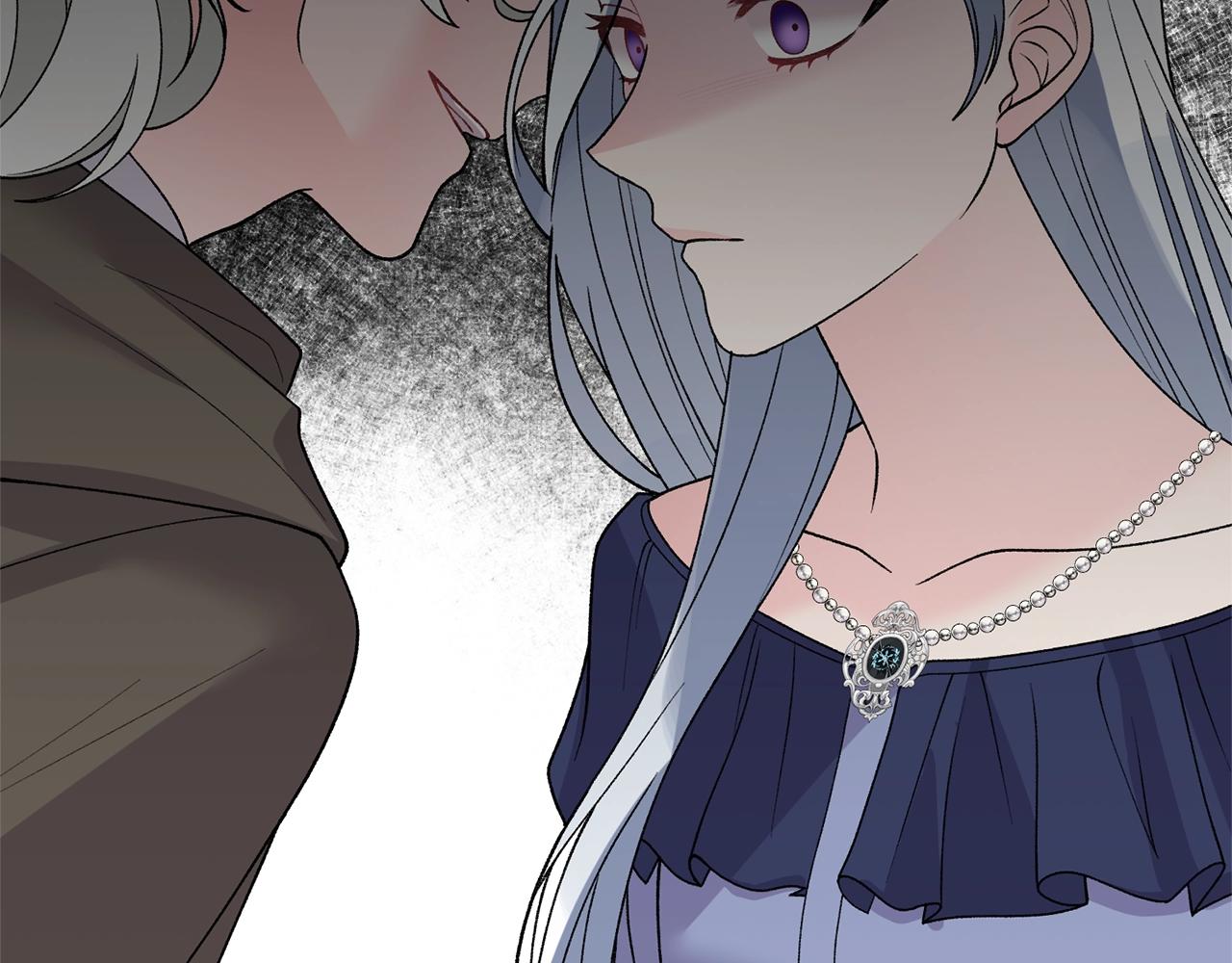 第49话 约翰的童年162