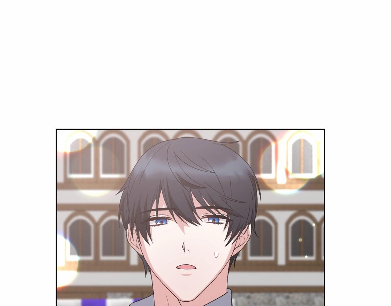 第64话 送花花95