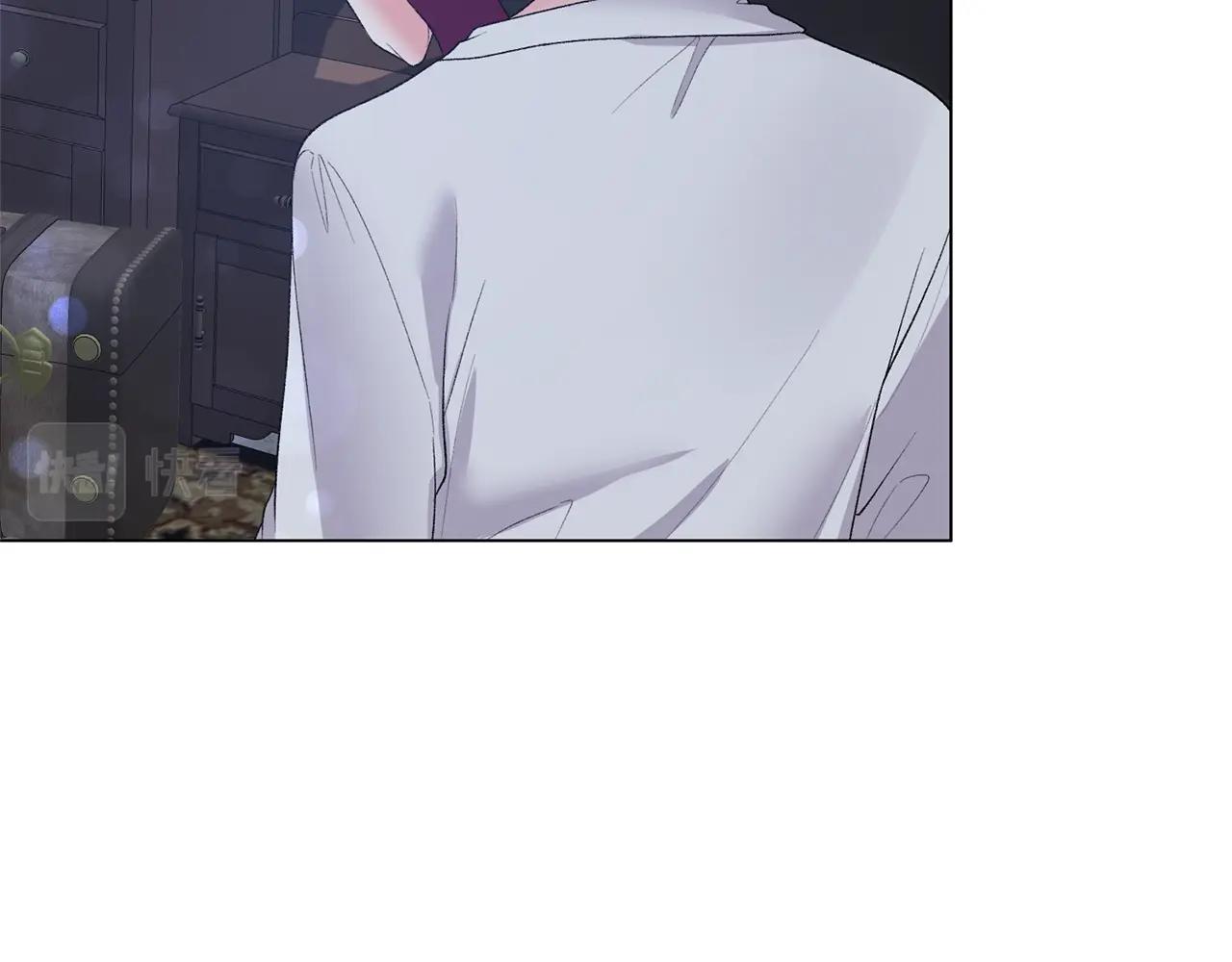 第55话 亲亲129