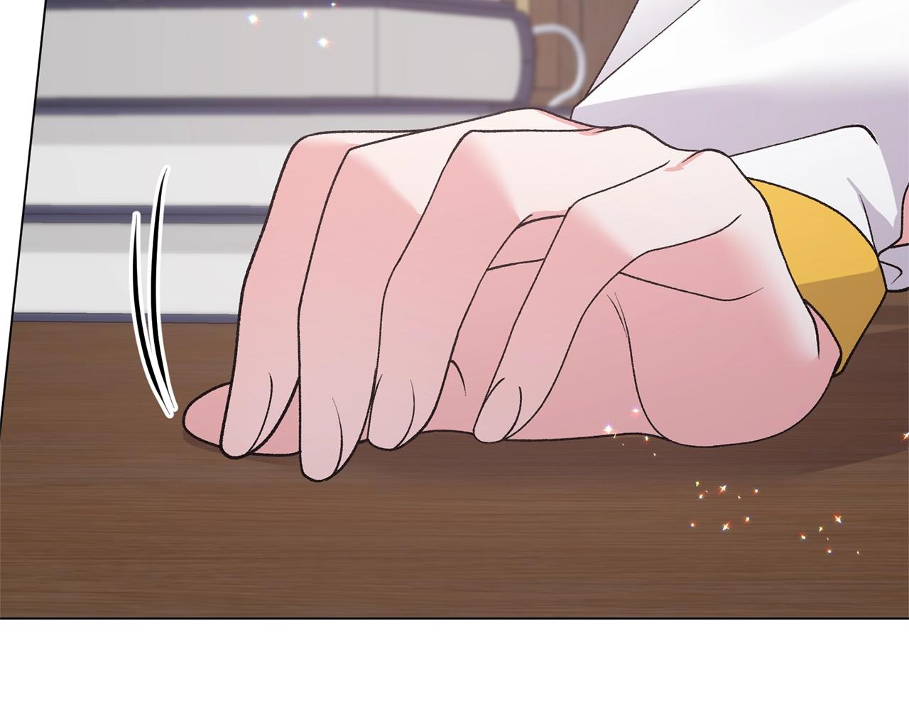 第52话 询问45