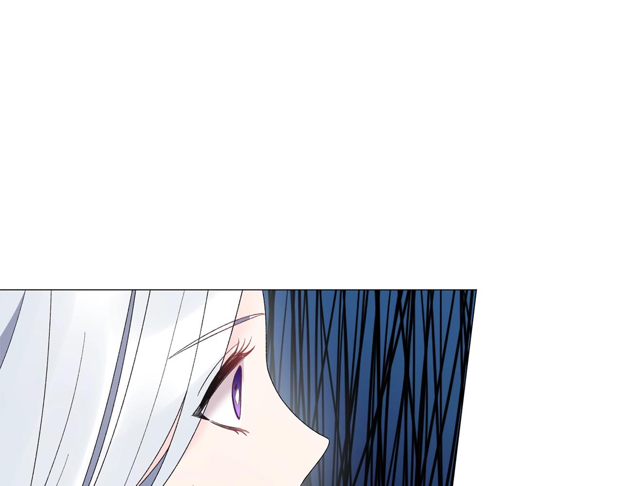 第24话 新婚礼物83
