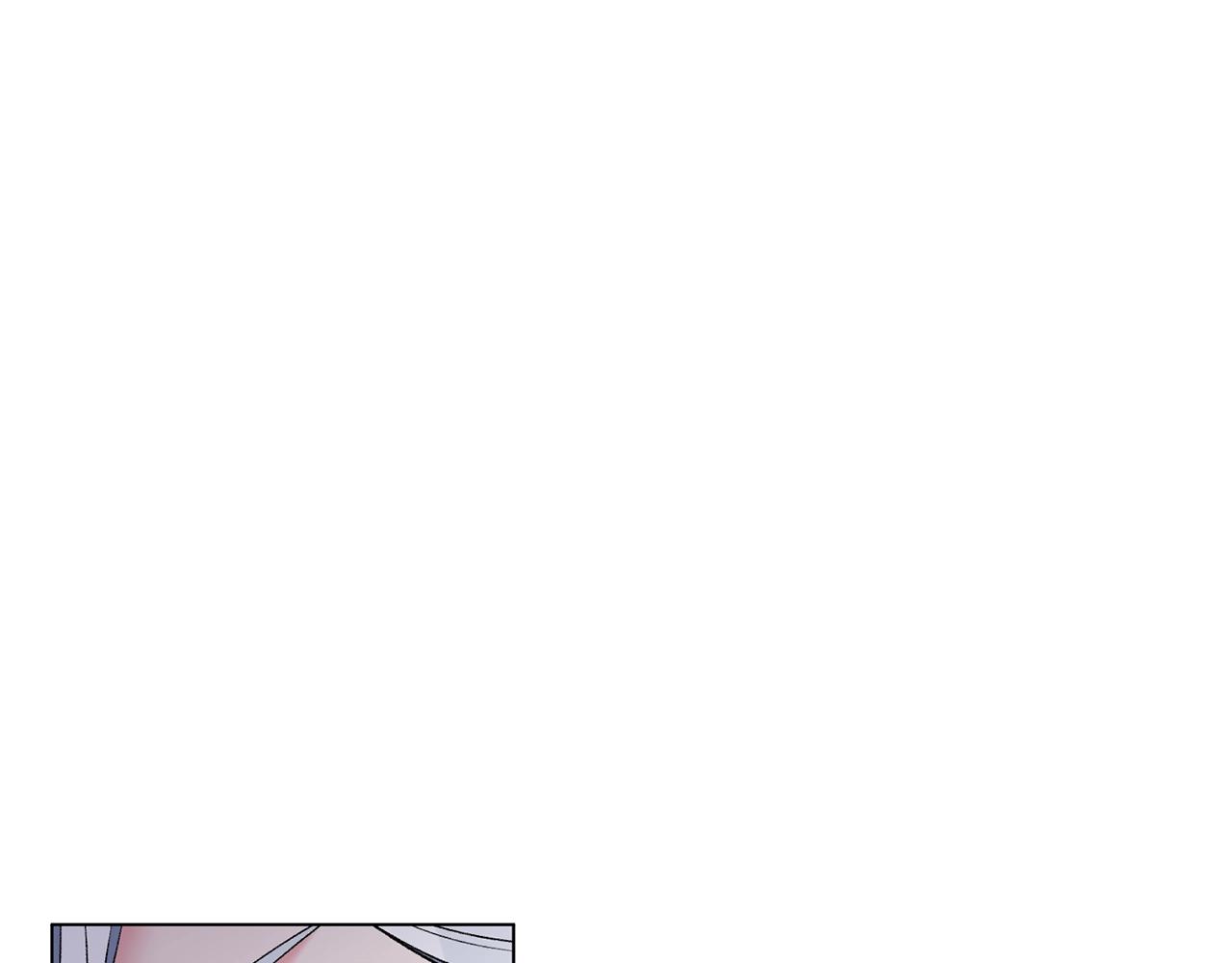 第50话 第一次见？142