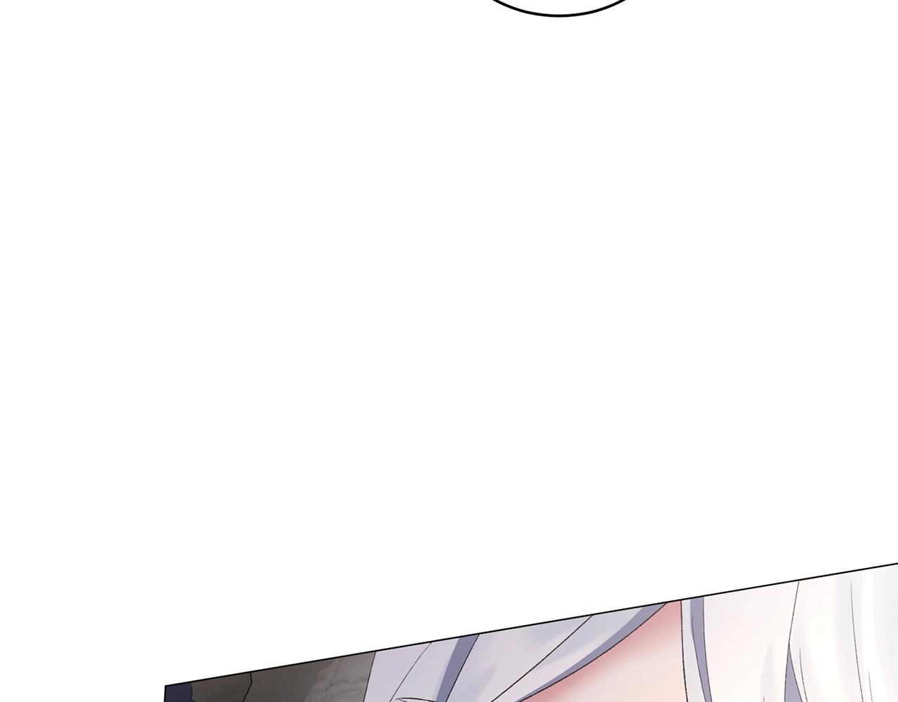 第34话 草木香36