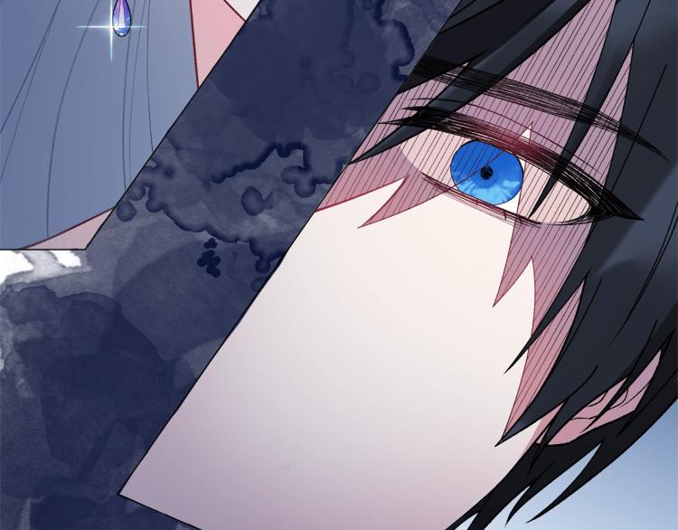 第3话 以退爲进38