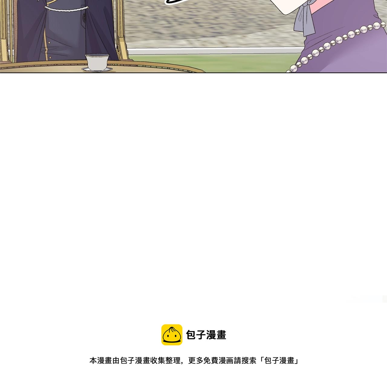 第30话 你到了，哥哥40