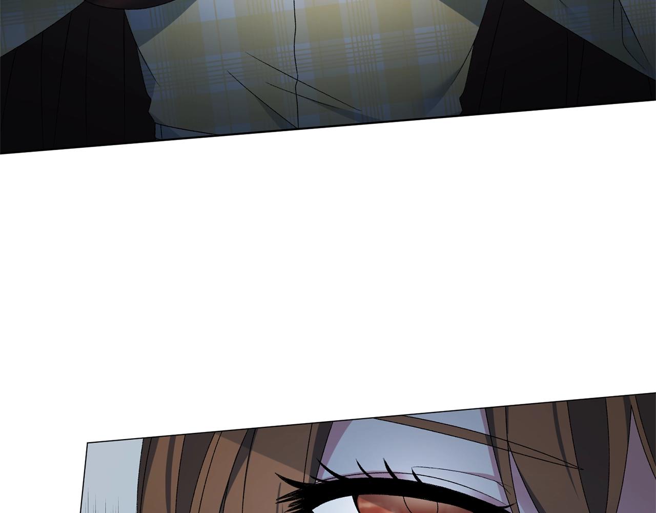 第19话 她的真面目24