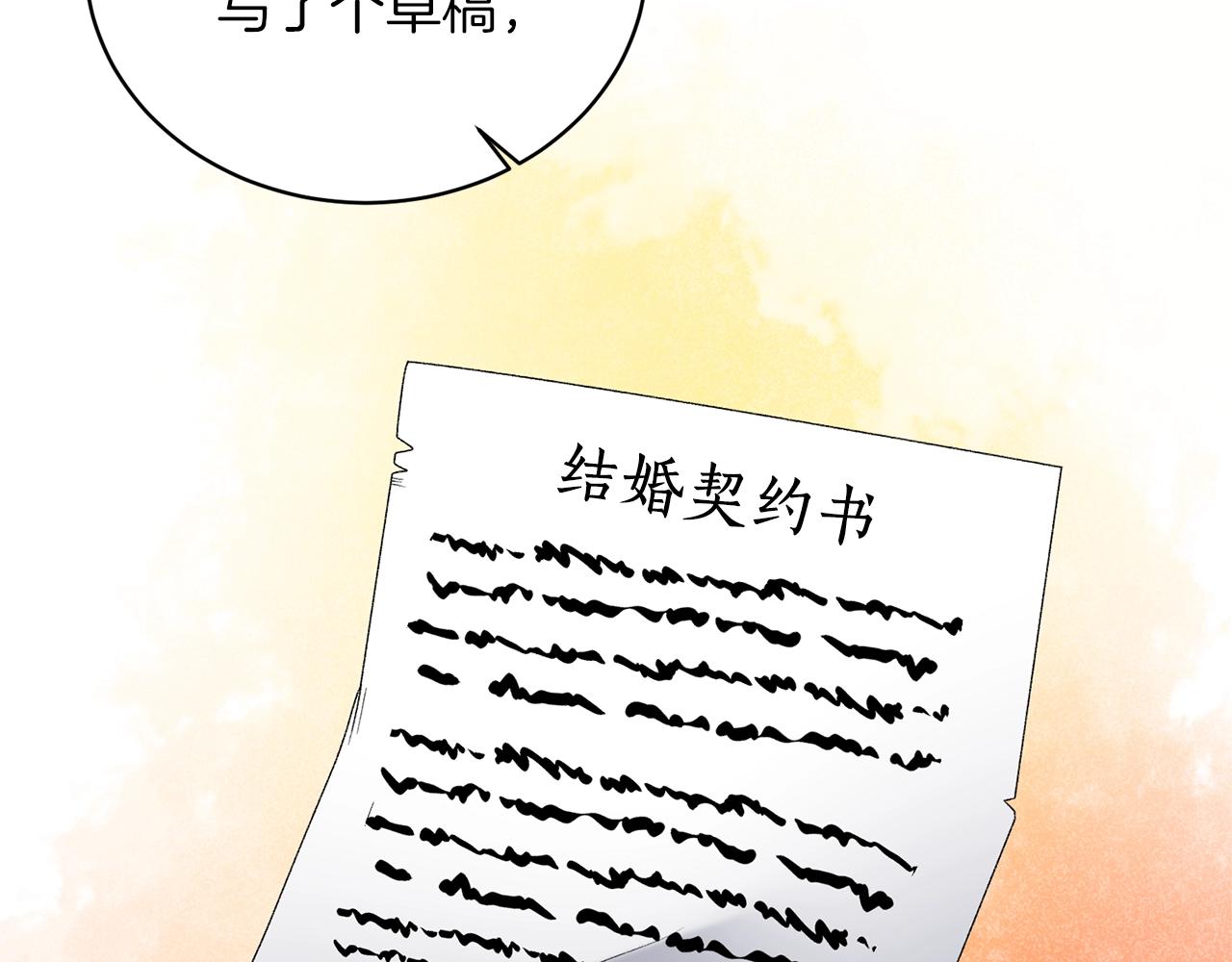 第22话 随时离婚123