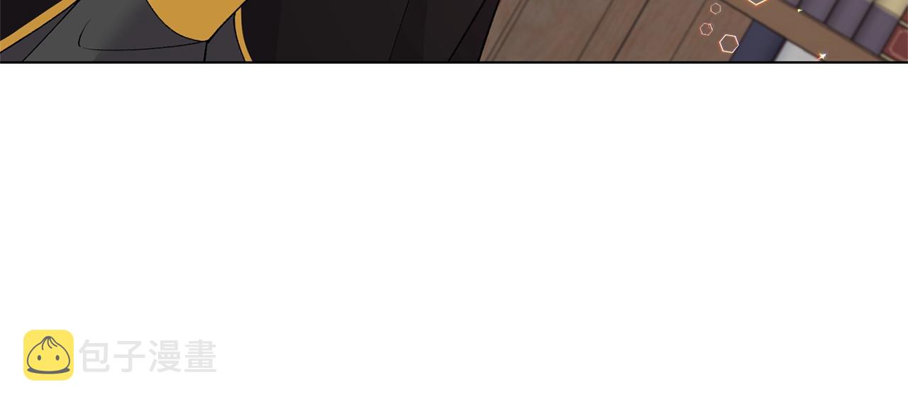 第52话 询问57