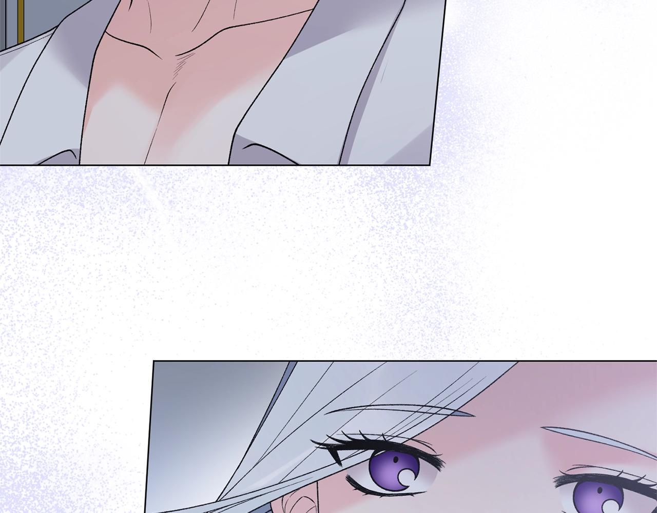 第53话 真正的夫妻91