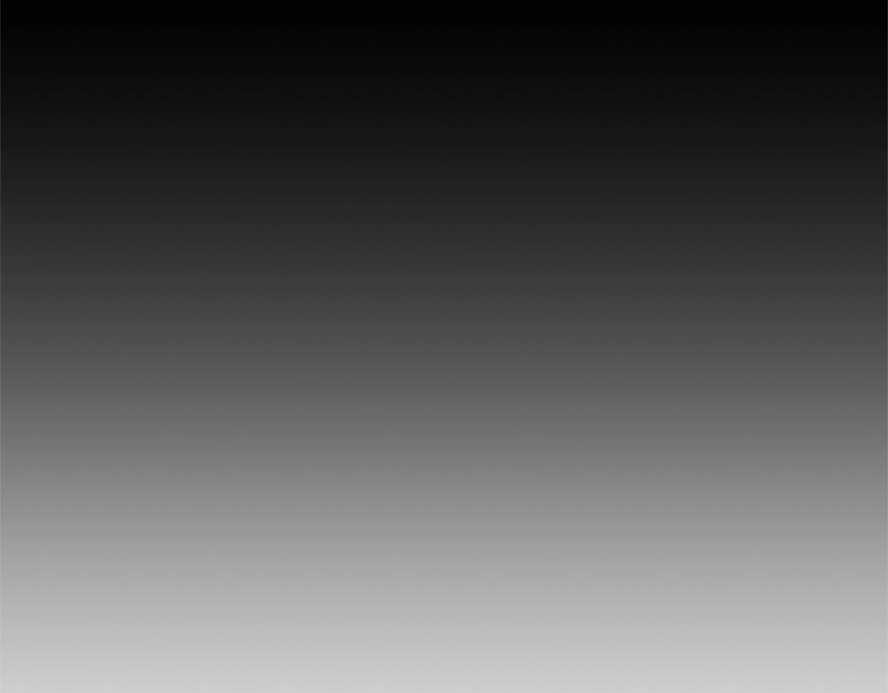 第48话 交往的价值82