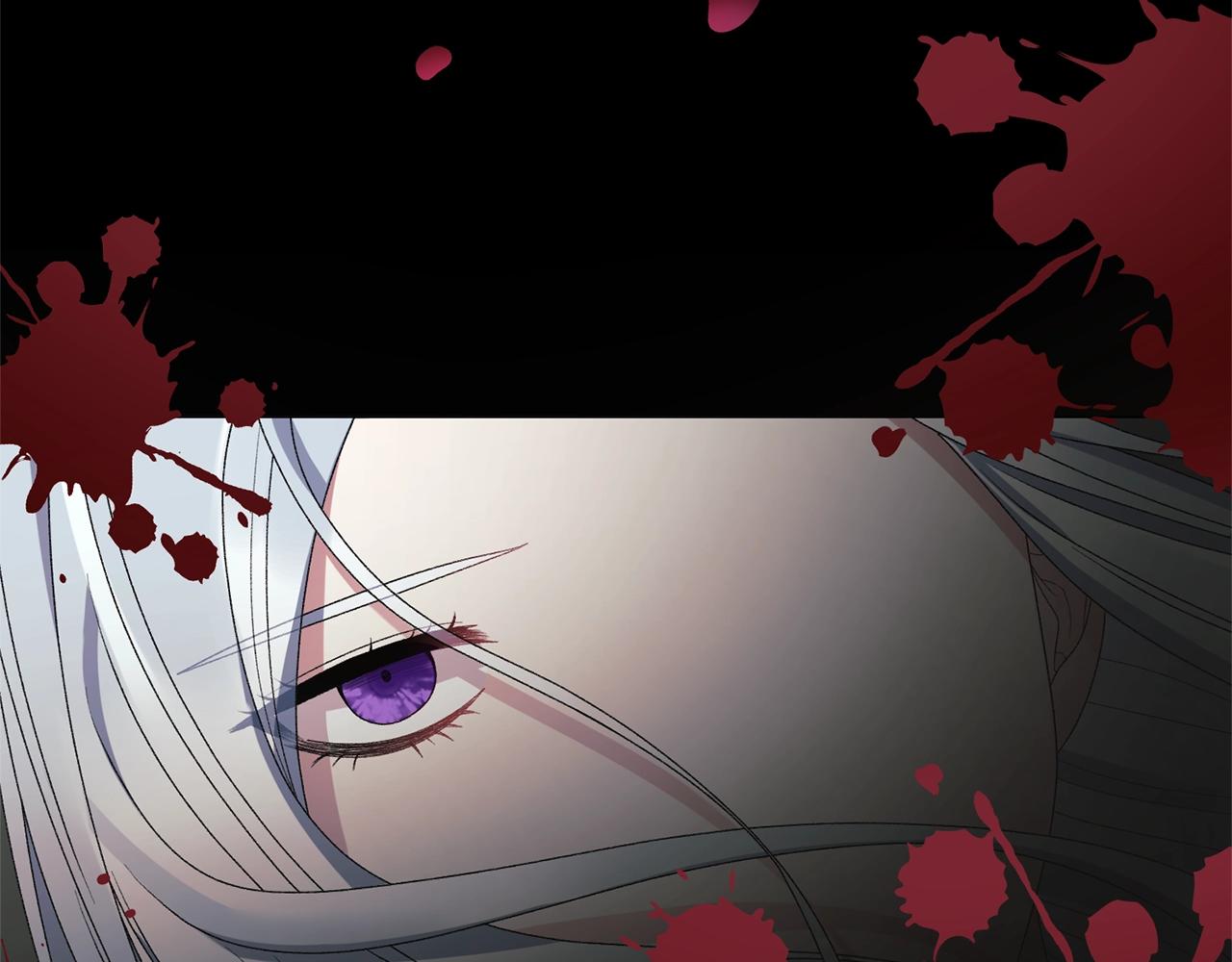 第15话 皇帝的骑士95