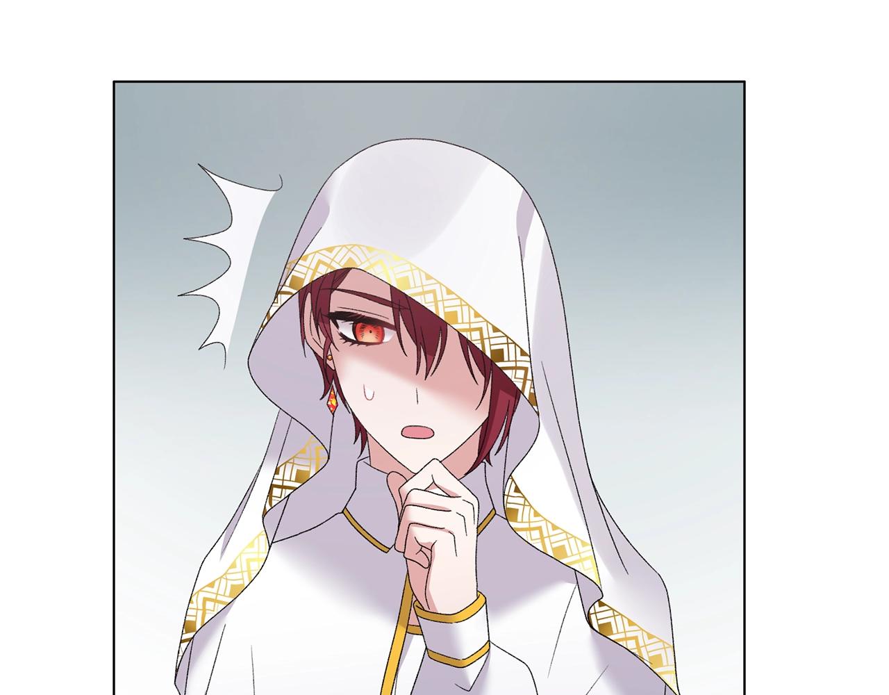 第45话 爲什麽救我73