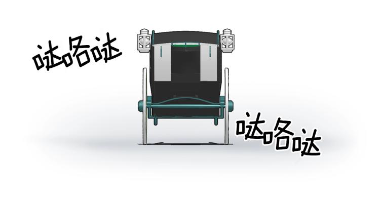 第3话 以退爲进167