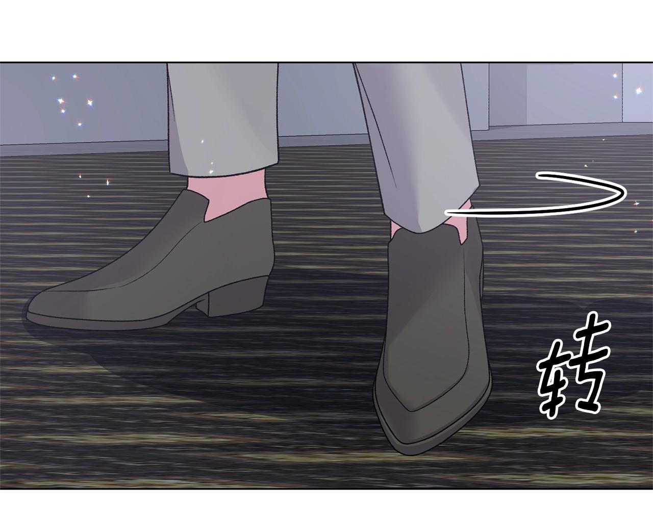 第53话 真正的夫妻133