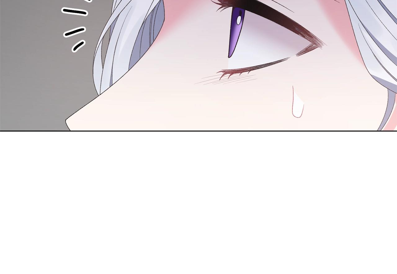 第45话 爲什麽救我78
