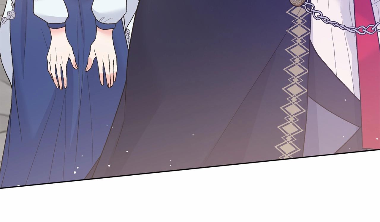 第66话 爲何而来46