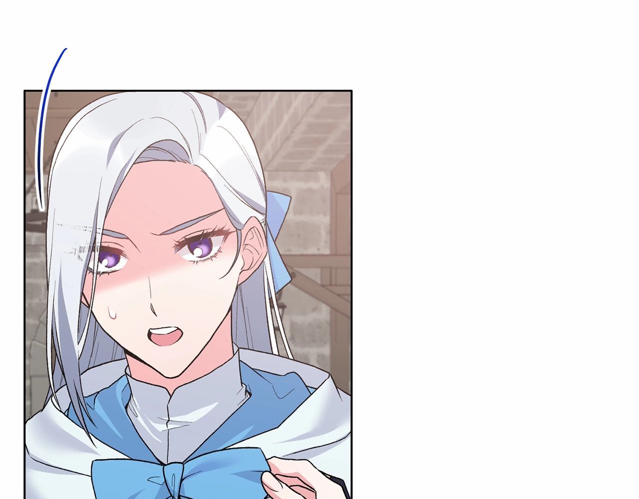 第66话 爲何而来58